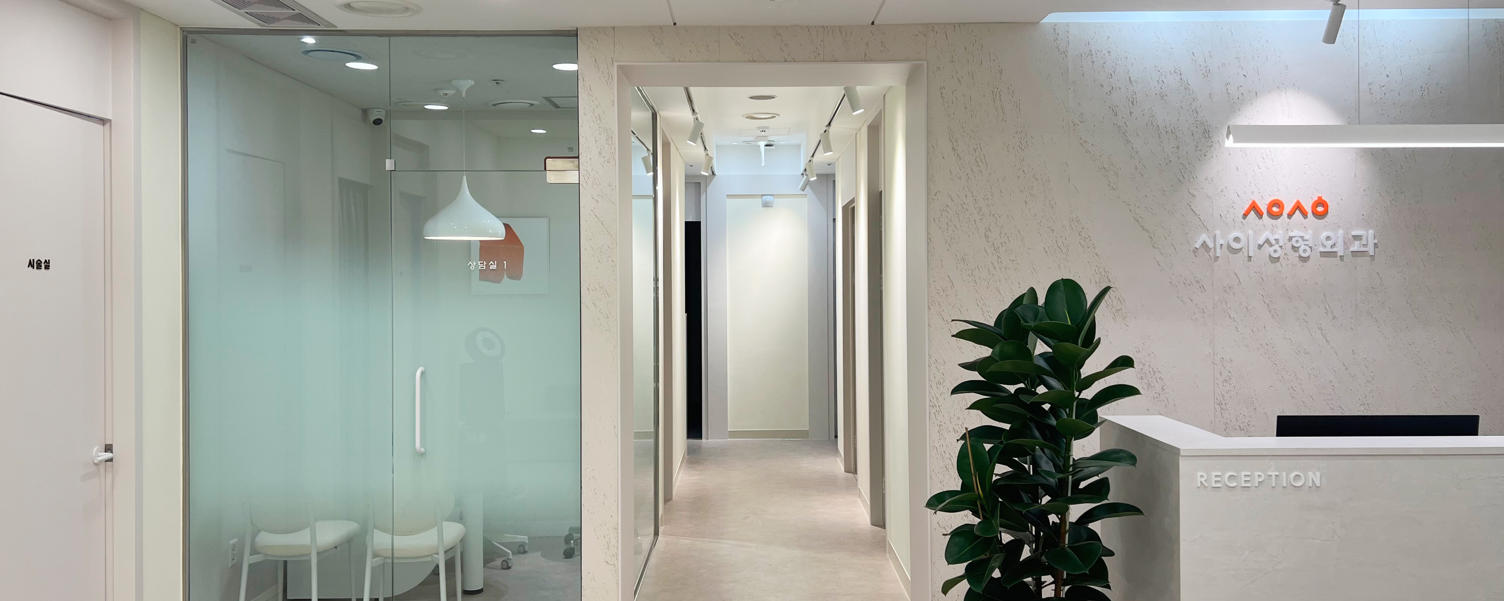 Sai Plastic Surgery About Page Lounge Img