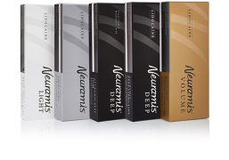 뉴라미스 필러 NEWRAMIS