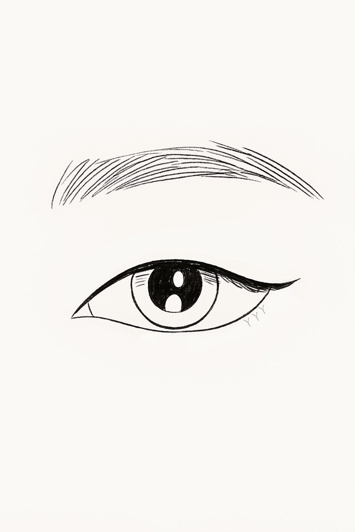 Correction Below Step 03