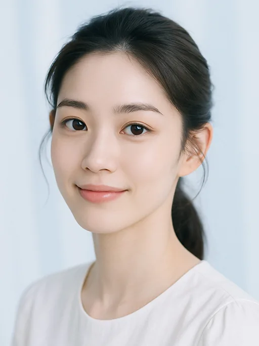 트임성형