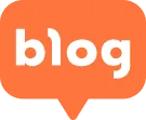 Social Naver Blog Icon