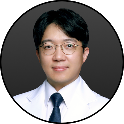 Sai Plastic Surgery Website Main page profile