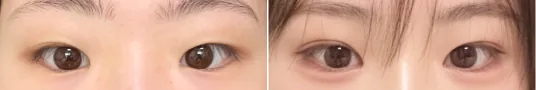 Sai Plastic Surgery Website Main page result 00