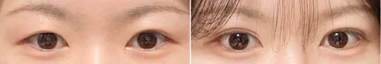 Sai Plastic Surgery Website Main page result 01