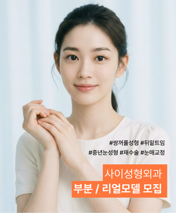 Sai Plastic Surgery Website Main page Model