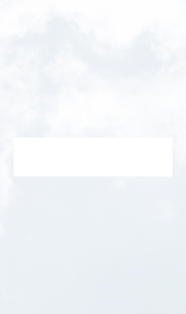 Sai Plastic Surgery Website Main page Top index Banner bg