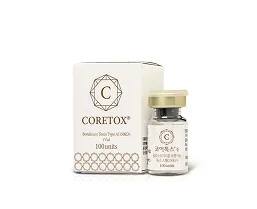코어톡스 CORETOX
