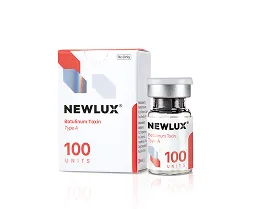 뉴럭스 NEWLUX