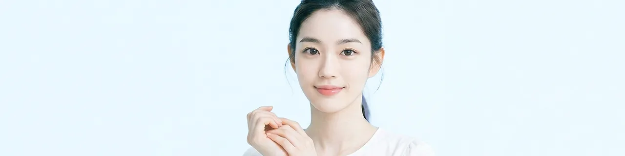전후사진