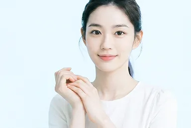 전후사진