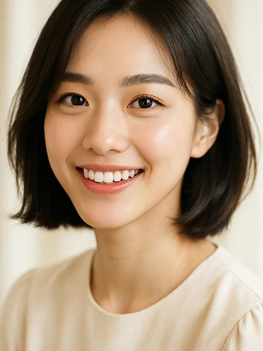 눈밑지방 성형